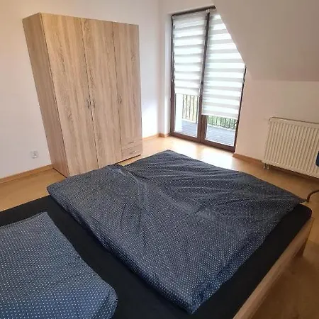 Dom Pod Wroclawiem23