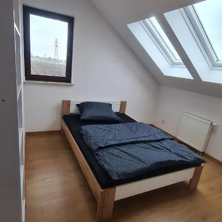 Dom Pod Wroclawiem23