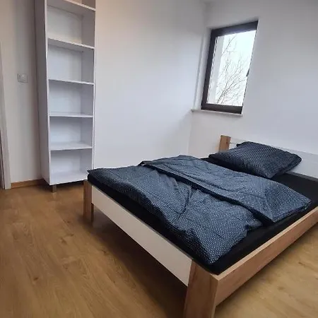 Dom Pod Wroclawiem23