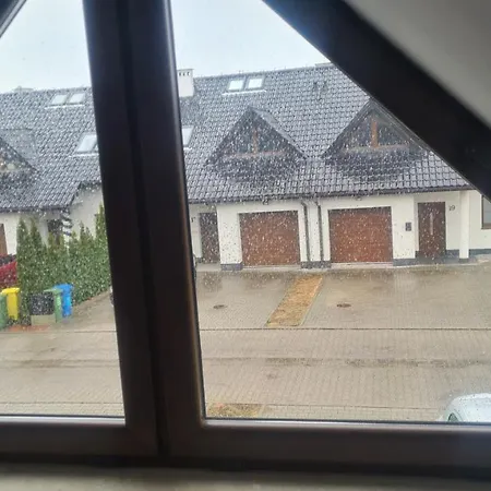 Dom Pod Wroclawiem23 Domasław