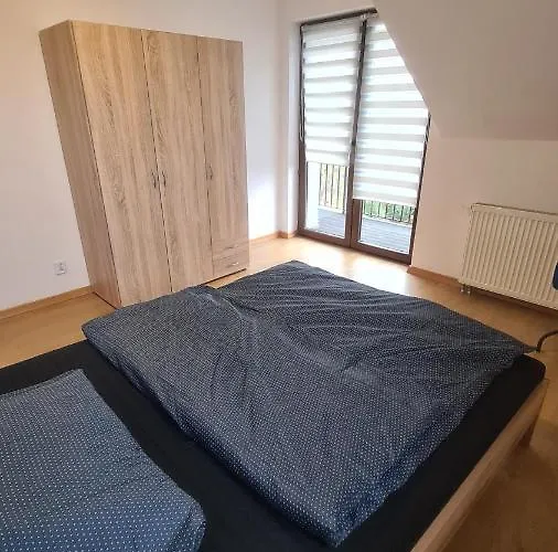 Dom Pod Wroclawiem23