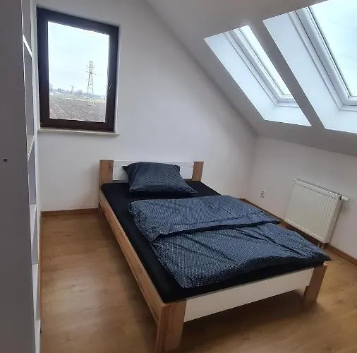 Dom Pod Wroclawiem23