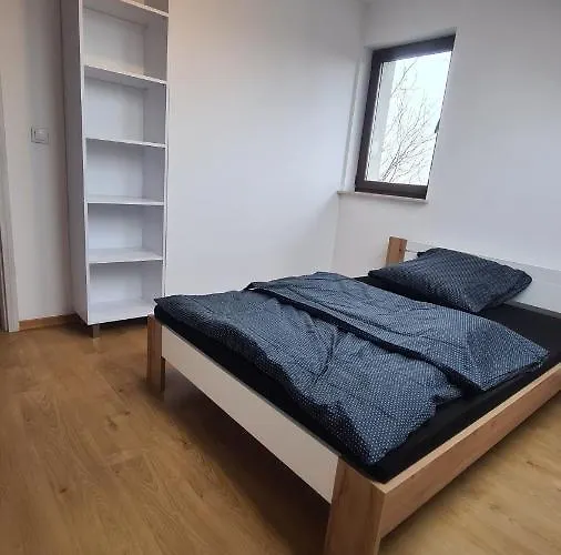 Dom Pod Wroclawiem23