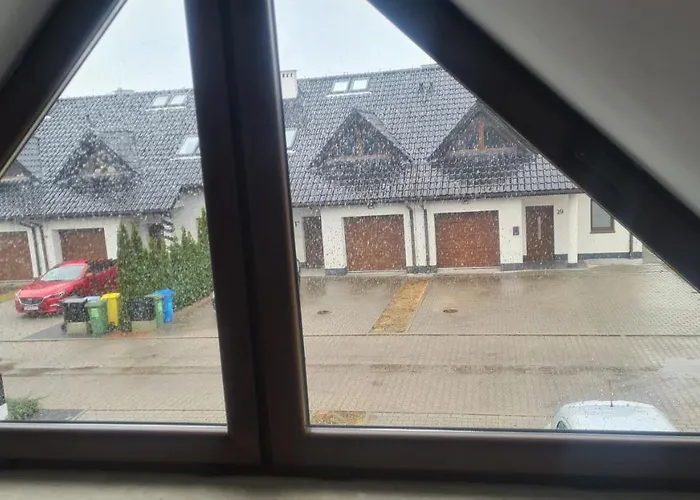 Dom Pod Wroclawiem23 Domaslaw